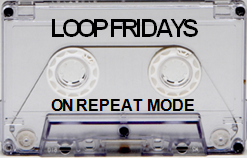 [Loop Fridays] DON’T BE HAPPY & 썸남썸녀 - MAMAMOO